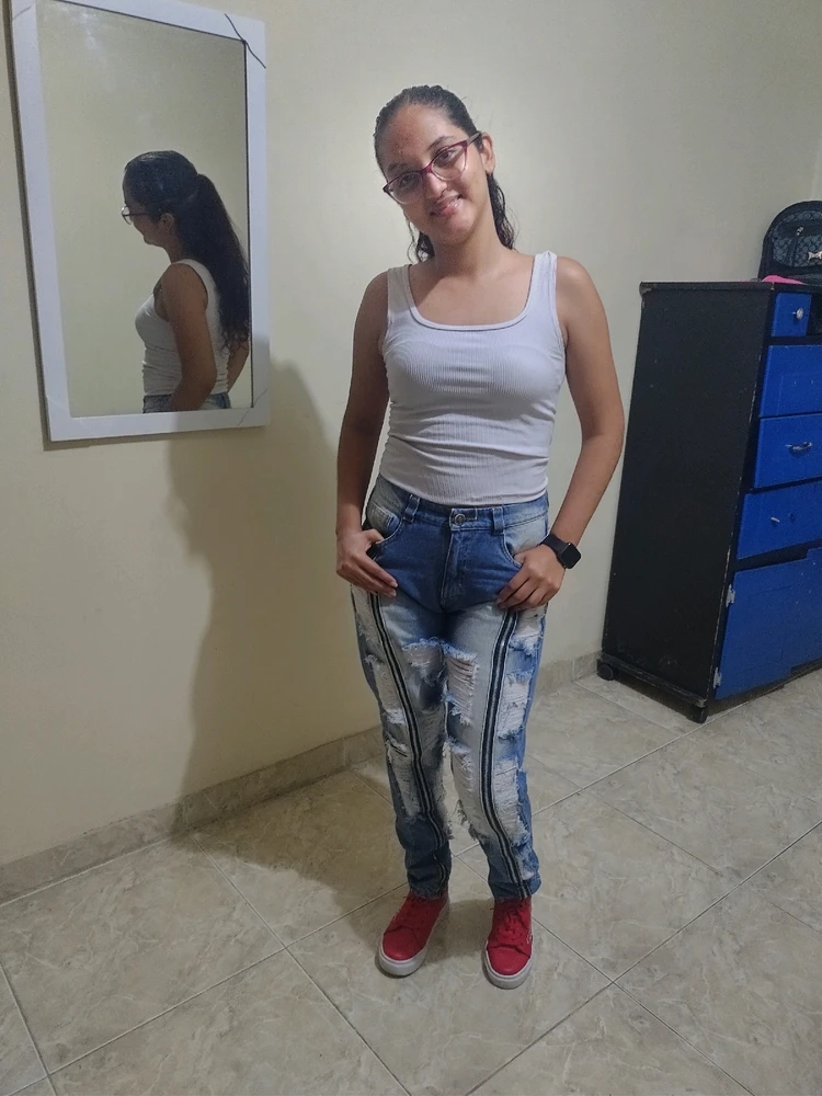 Imagen subida por Ness