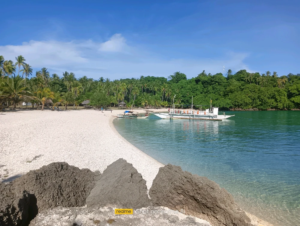 Balangingi 