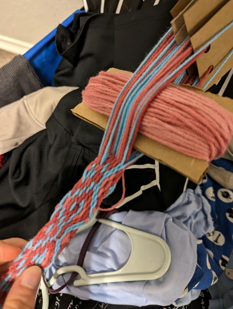 Image uploaded by Morgan