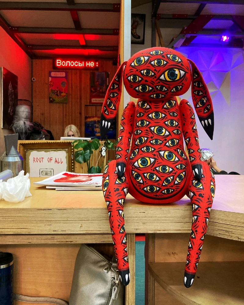 Image uploaded by Elena