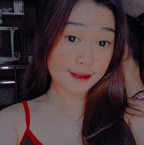 Image uploaded by khey