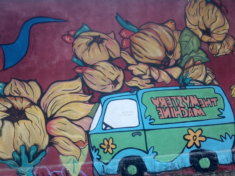 Фото загрузил Таш