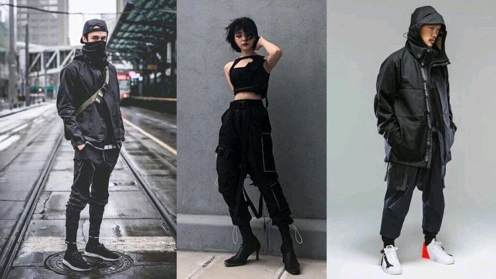 Gi-upload ni NickyHZX ang hulagway