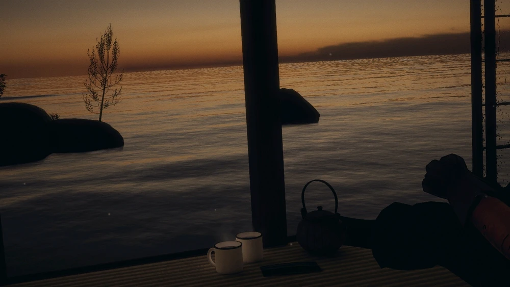 Bild hochgeladen von Dimitri