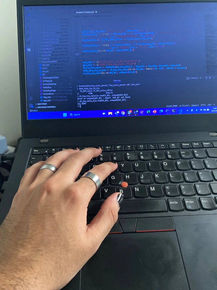 Gambar diunggah dening 10q