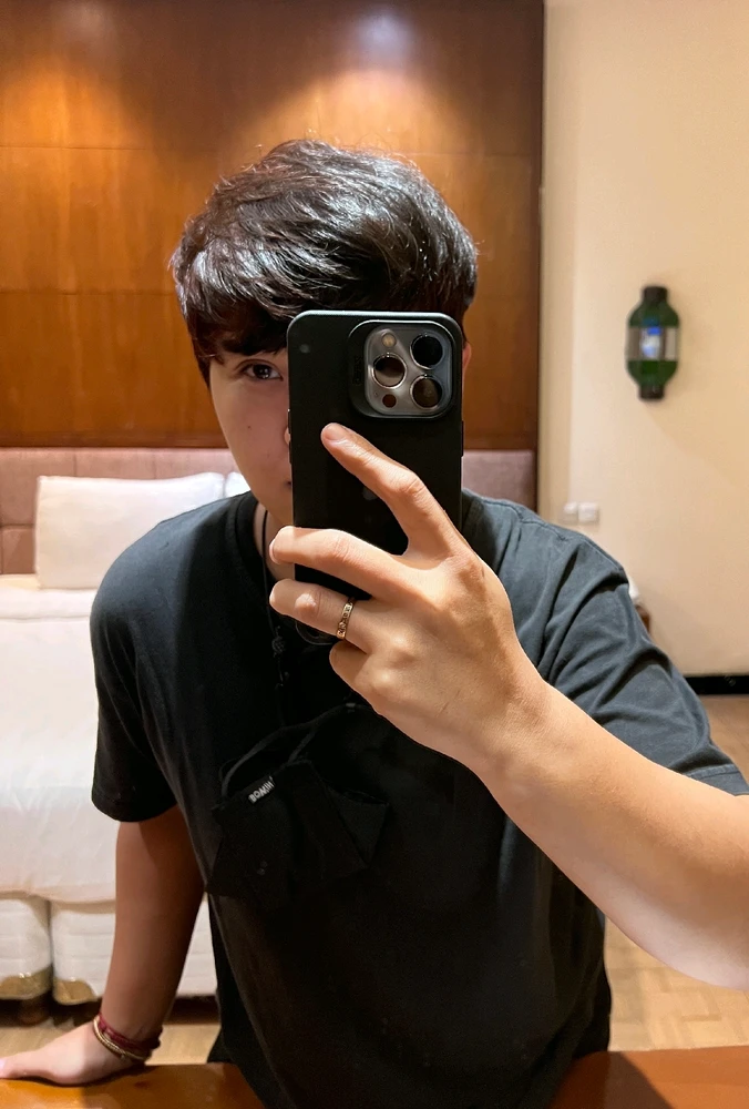 由Darktsaide上传的图片