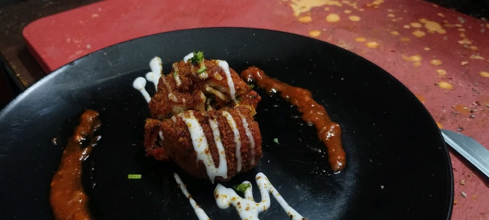 Image uploaded by Vignesh