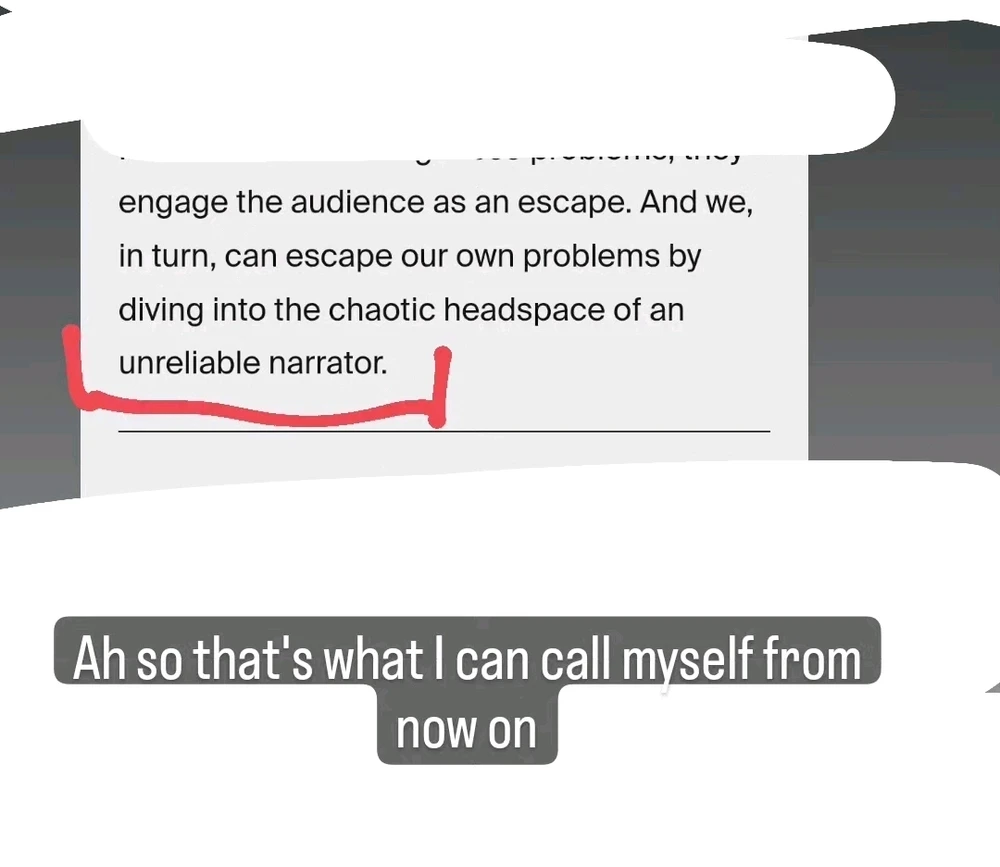 Image uploaded by Rita