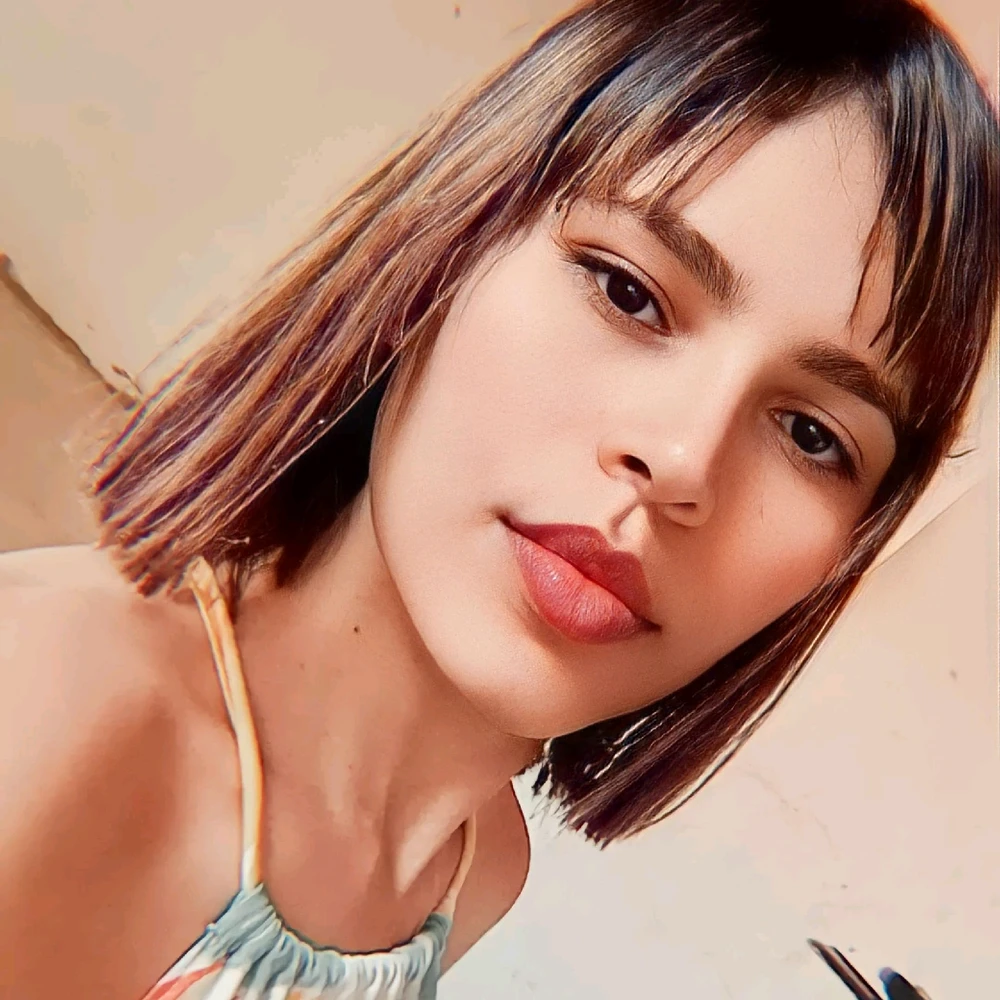 Image uploaded by Andreza