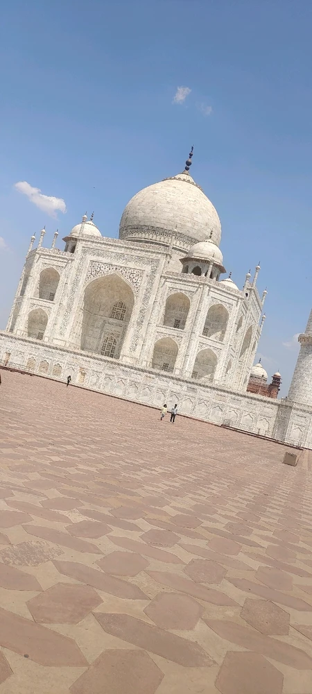 Image uploaded by Prakash