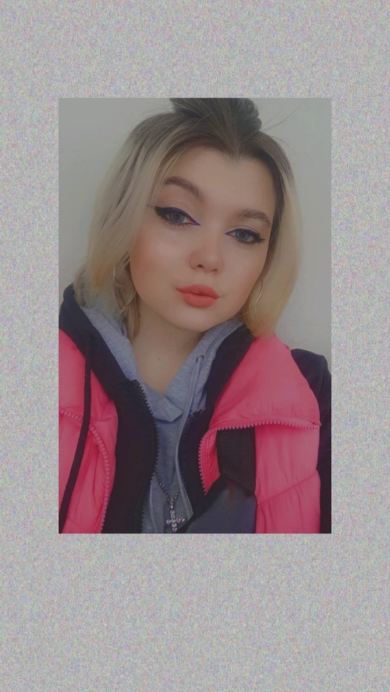 Image uploaded by Анастасия