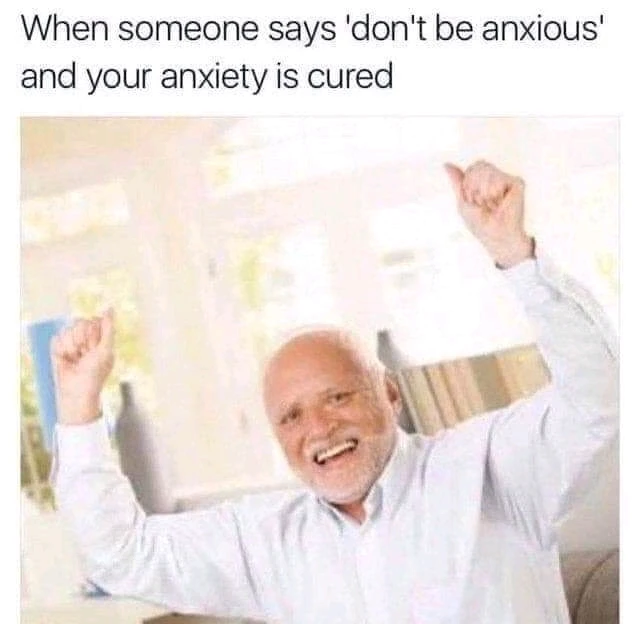 Image uploaded by 𝔇𝔦𝔞𝔫𝔞