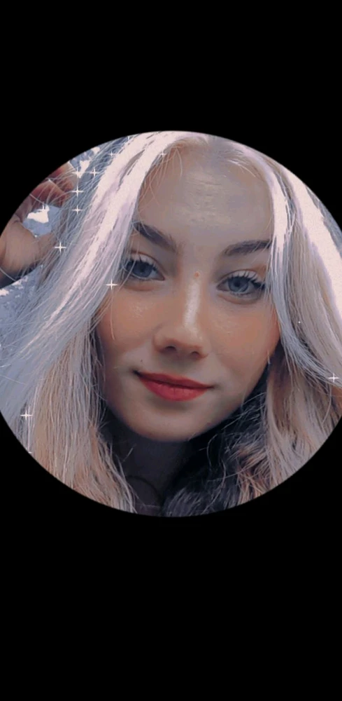 Sıla tarafından yüklenen görsel