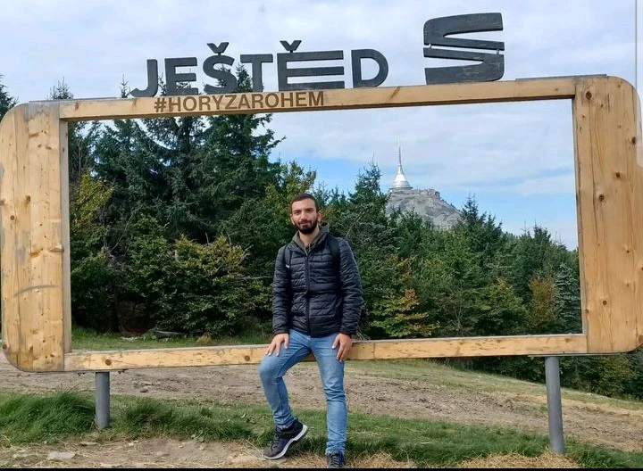 Gambar diunggah dening Andreas Anastasiou