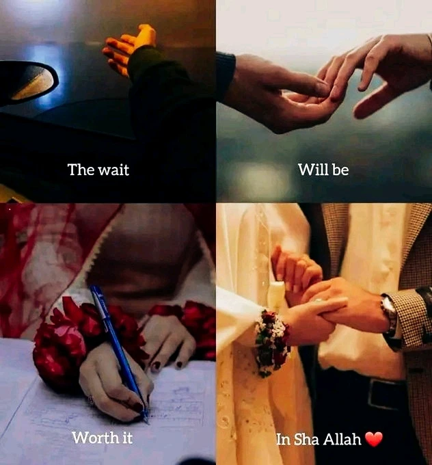 Image uploaded by Hamba allah