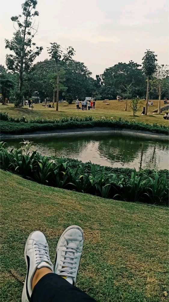 Image uploaded by ꨄ𝐃ꨄ