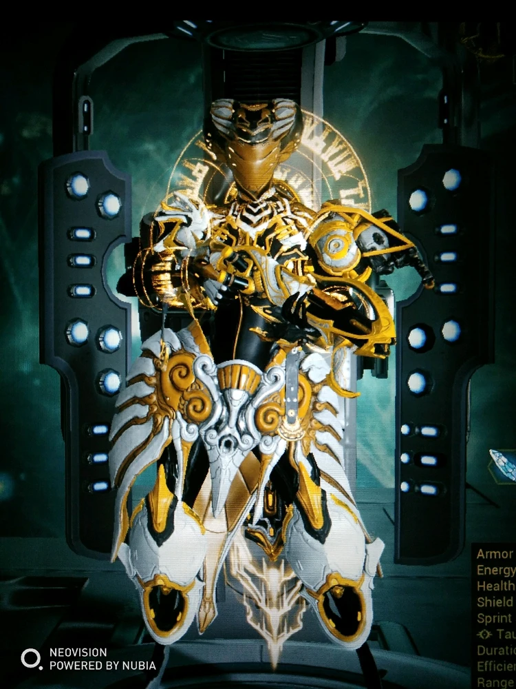 Image uploaded by Tali