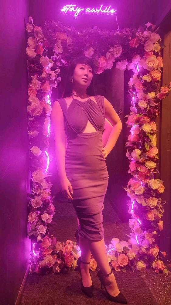 Image uploaded by Romi