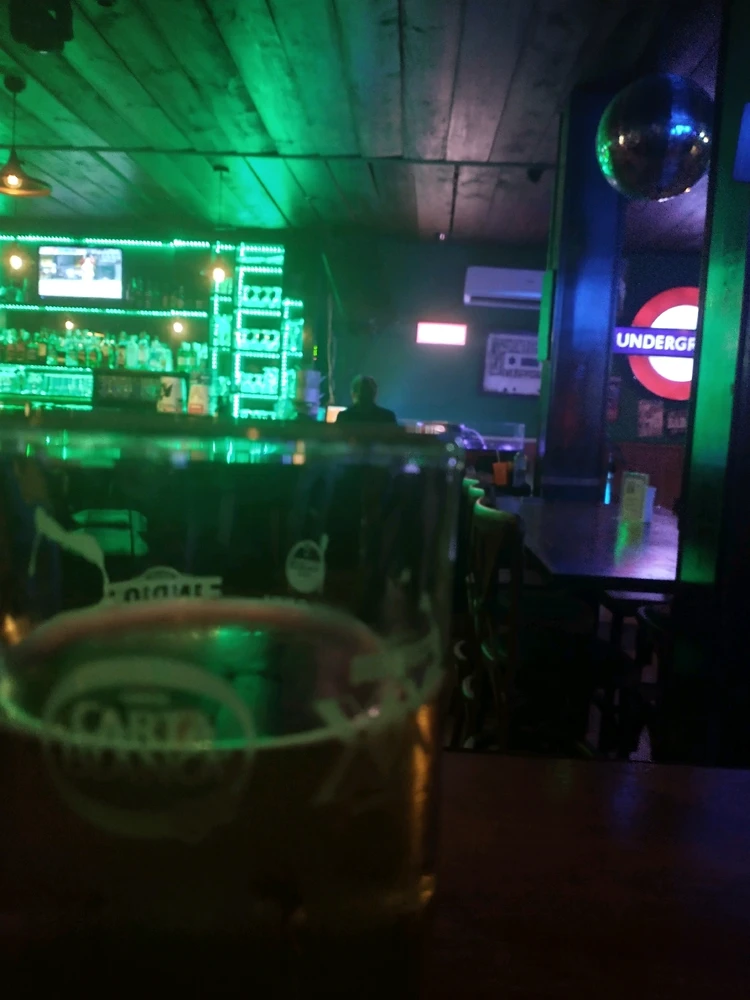 Image uploaded by Manolo