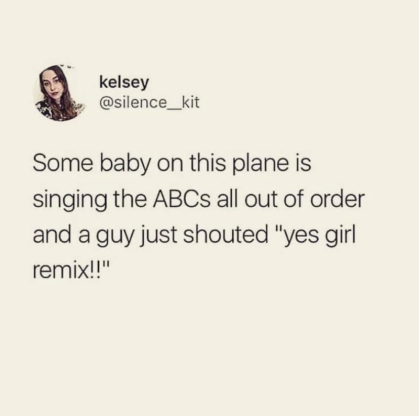 Image uploaded by Elizabeth