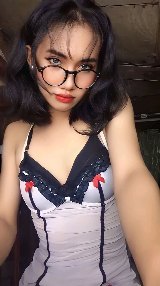 I-upload ni Azumi ang larawan