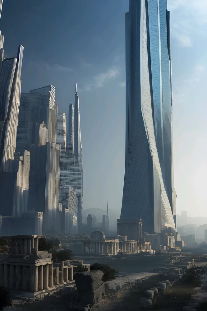 Robertoがアップロードした画像