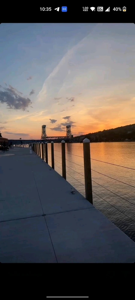 Sumit द्वारा अपलोड की गई तस्वीर