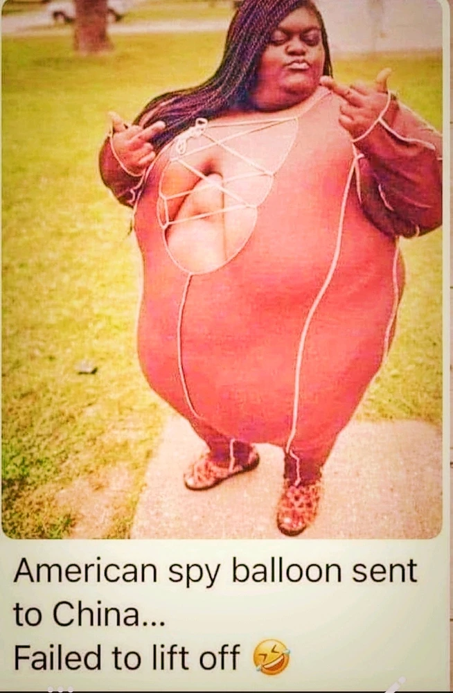 Image uploaded by ✨ALynzie💫