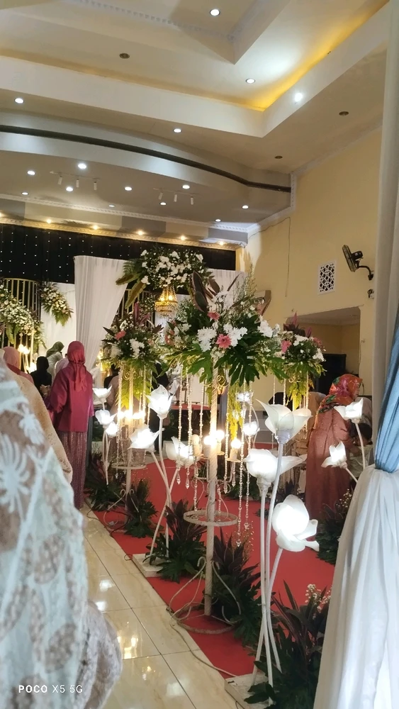 Gambar diunggah oleh Aqilah