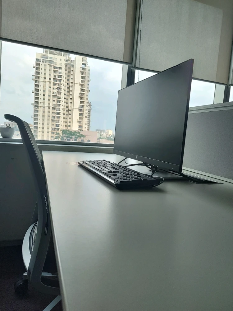 Image uploaded by Anurag