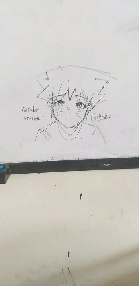 Gambar diunggah oleh Via