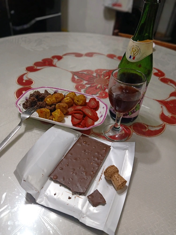 Image uploaded by Kristine