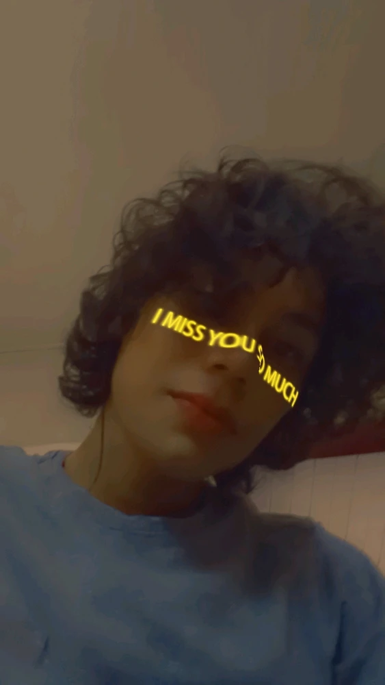 Imagem enviada por Guilherme