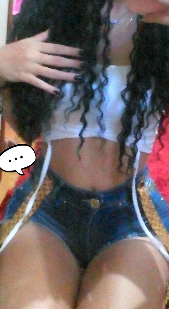 Gi-upload ni N⃝ana_ඩා ang hulagway