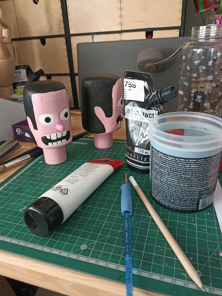 Imagen subida por José