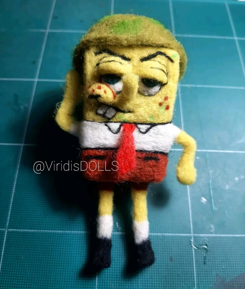 Image uploaded by Adriana