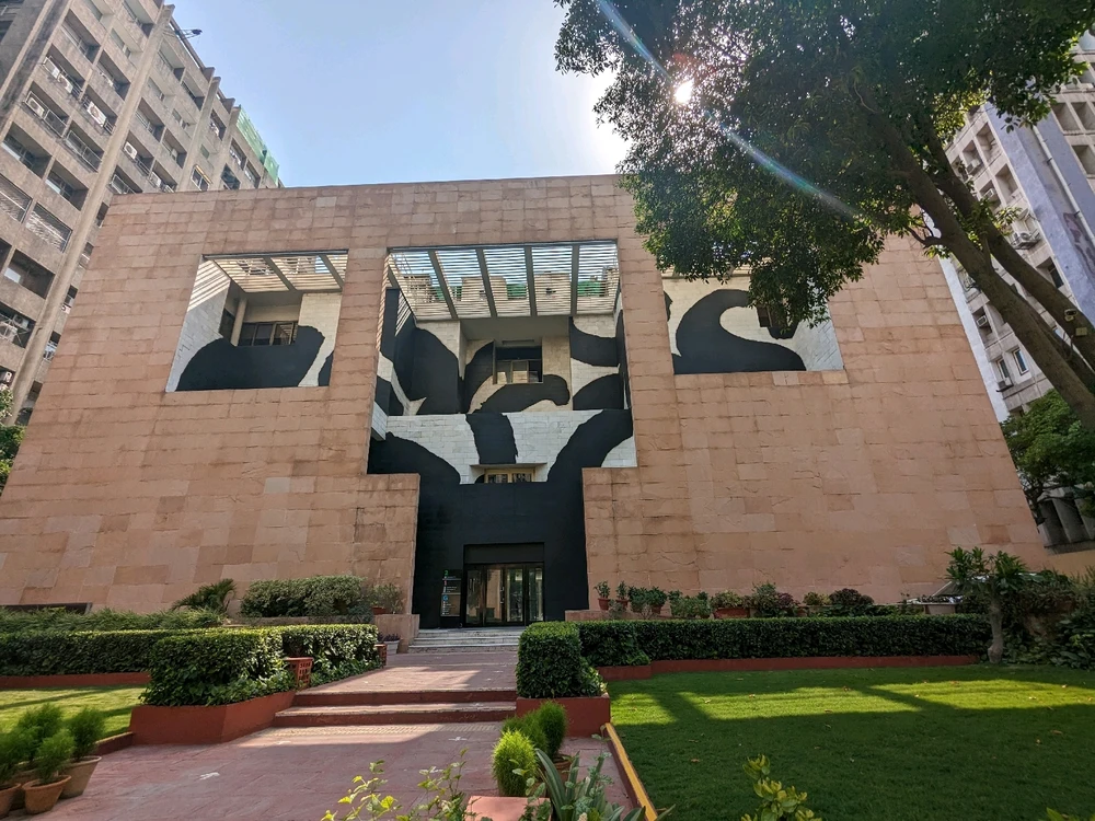 Image uploaded by Karan