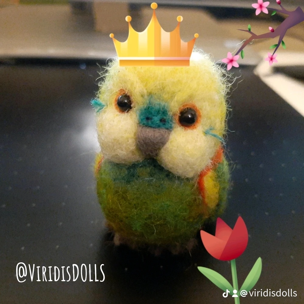 Image uploaded by Adriana