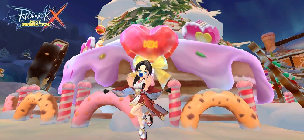 Gambar diunggah oleh Asfi