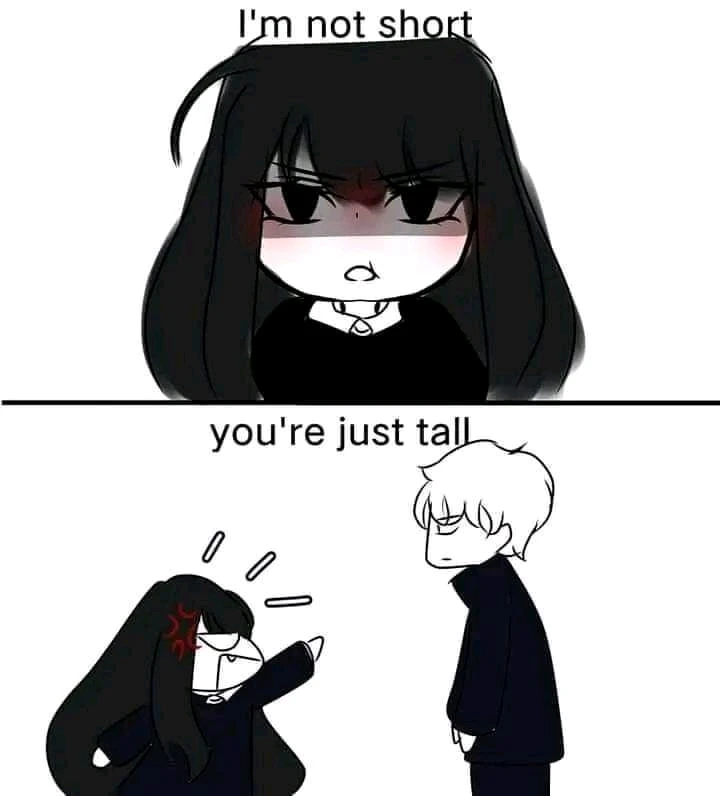 Image uploaded by Anaid