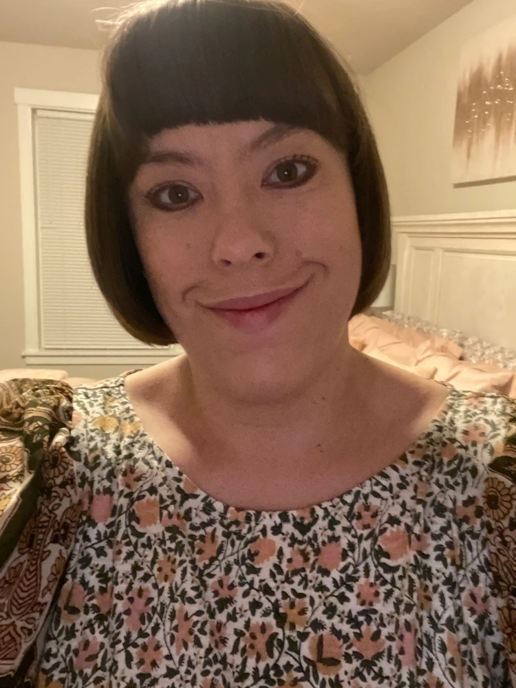 Image uploaded by Makayla