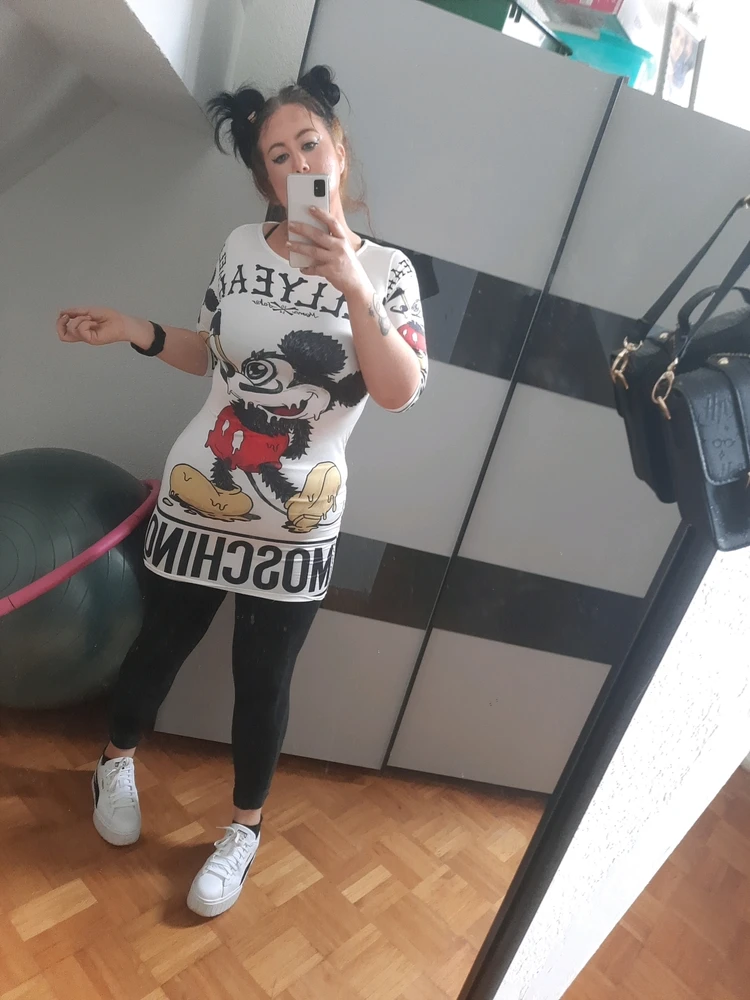 由CRIMEKITTY上传的图片