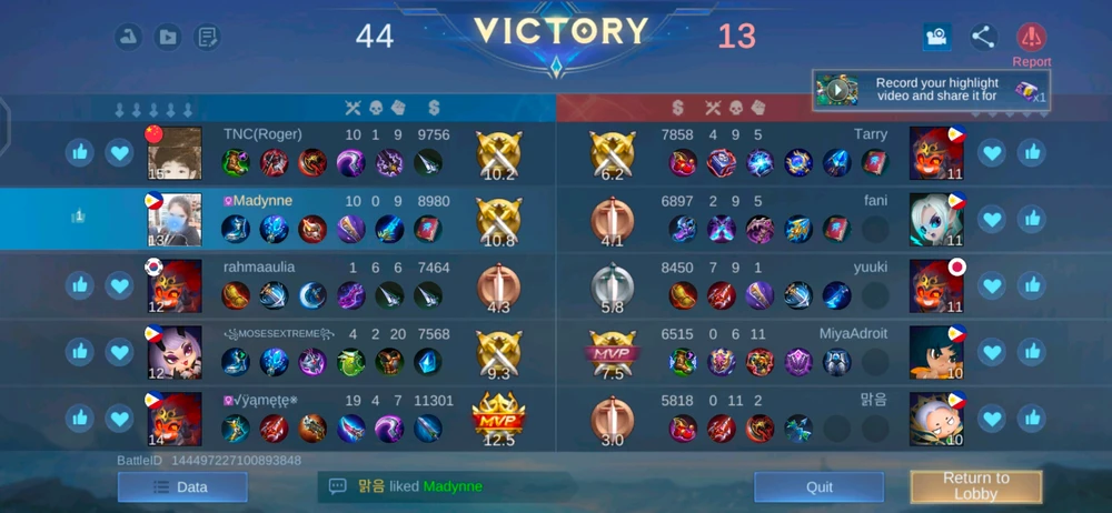 Image uploaded by Gia