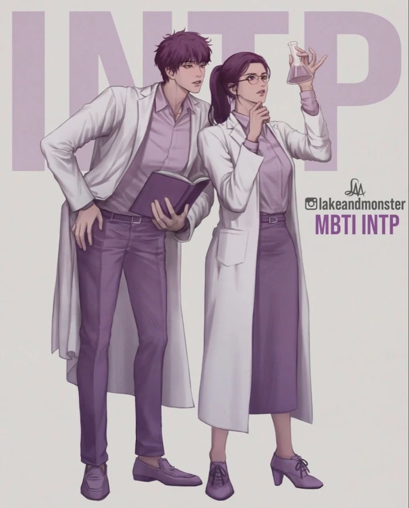 صورة رفعها Sara Otaku