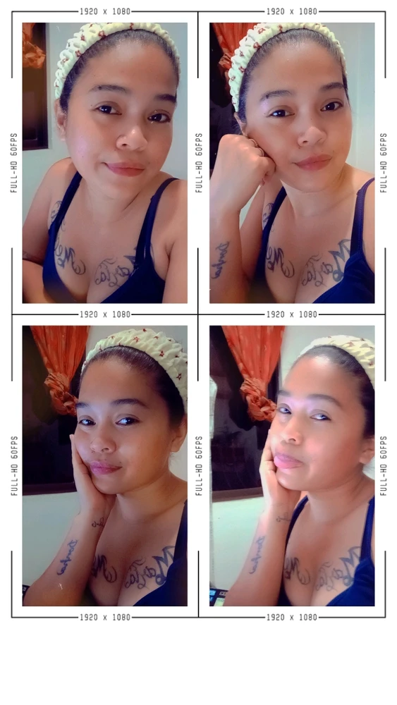 Image uploaded by Mecaela