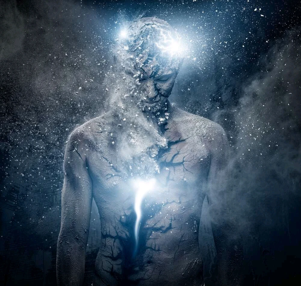 Image uploaded by Kapinos Mykola
