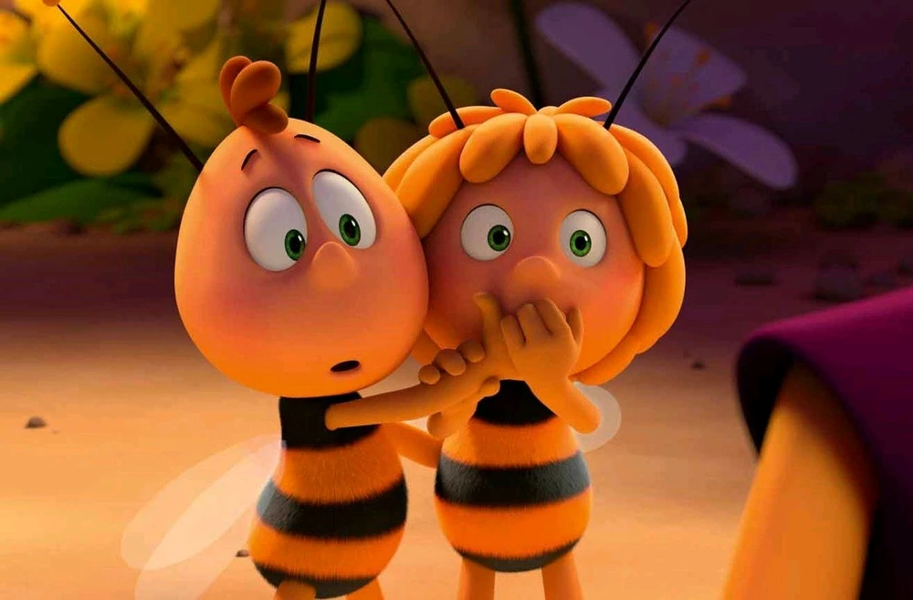 Image ajoutée par Cédric