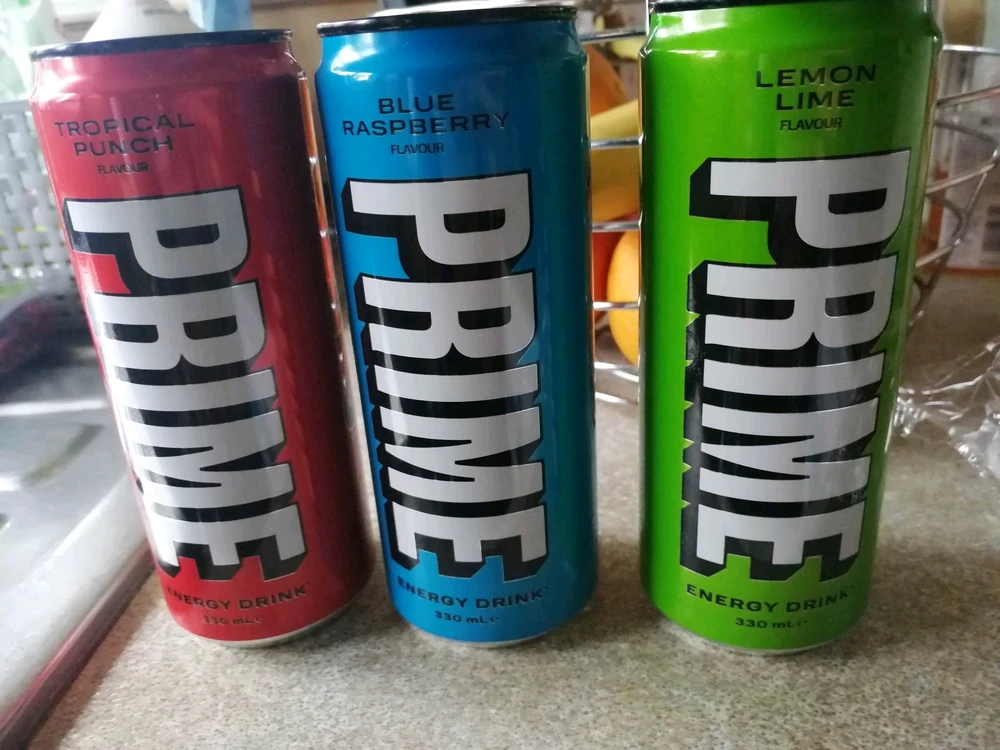 Image uploaded by Zakk