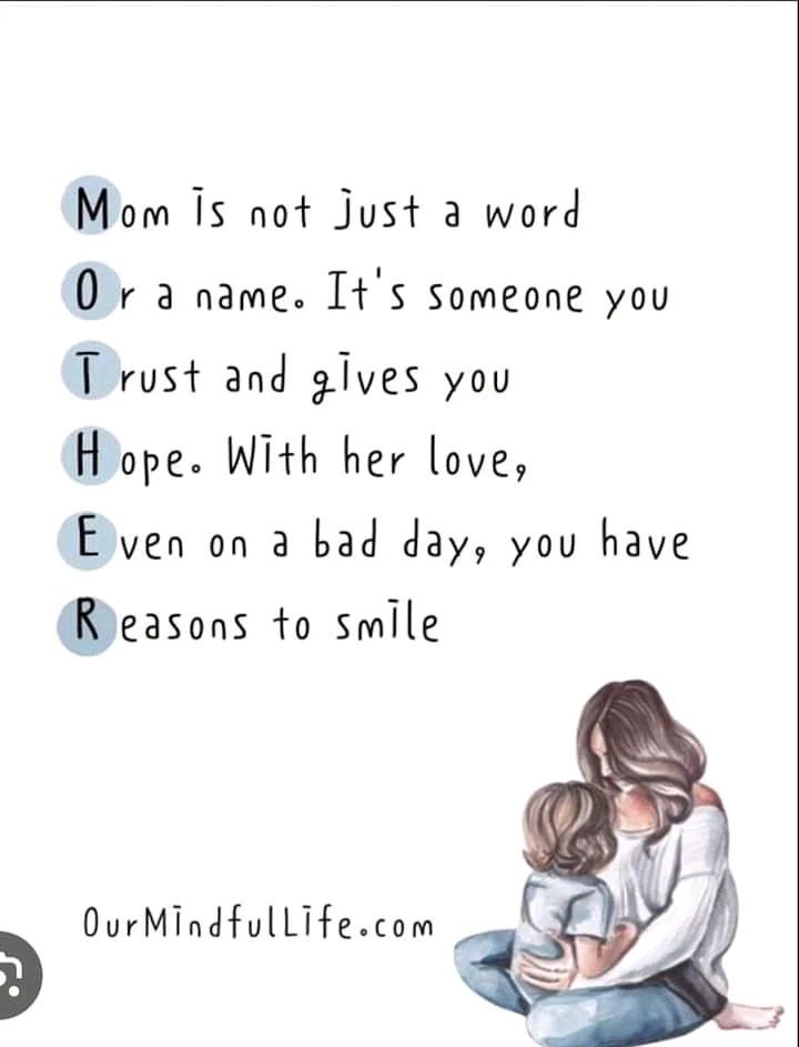 Gambar diunggah dening Yammy (Yamyam)🇵🇭