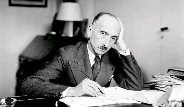 Uraqan tərəfindən yüklənən şəkil